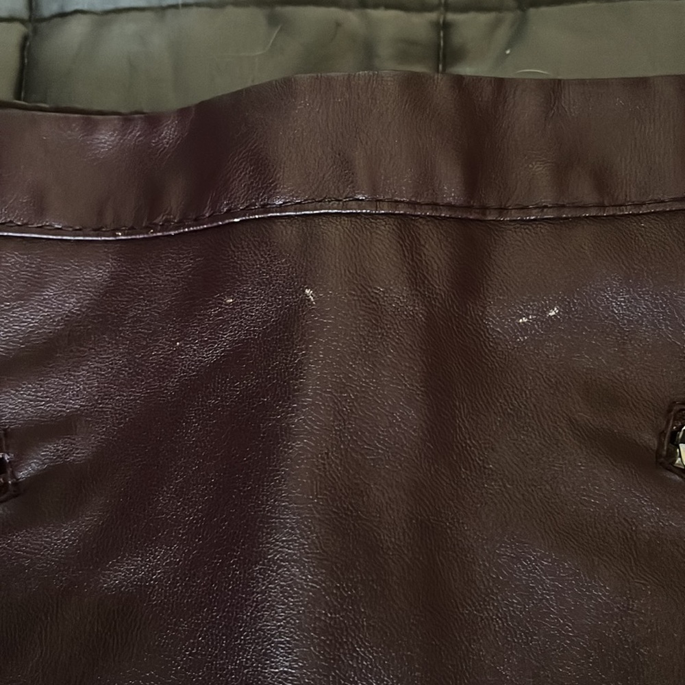 2-pack mini skirts - Picture 4 of 5